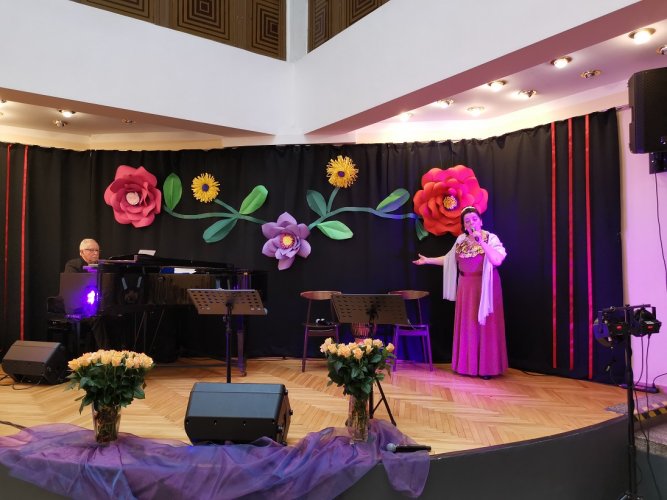 Chwytaj Dzień Chór Zorza (10).jpg