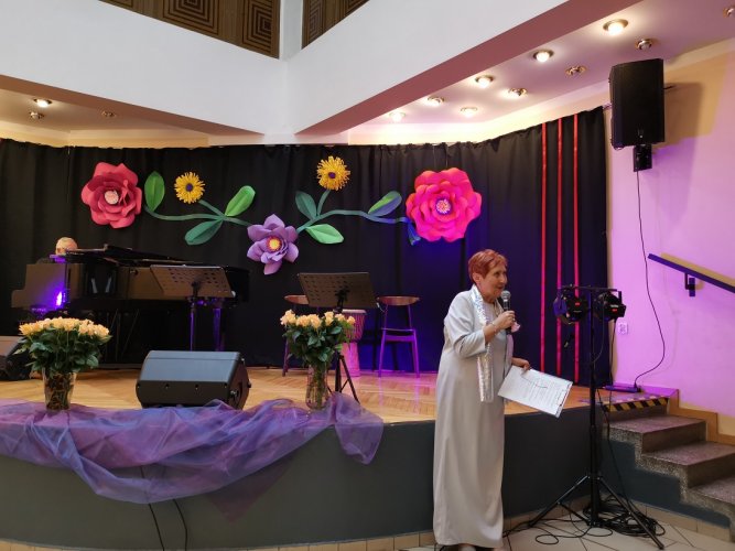 Chwytaj Dzień Chór Zorza (11).jpg