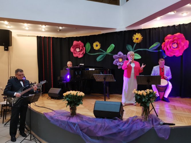 Chwytaj Dzień Chór Zorza (12).jpg