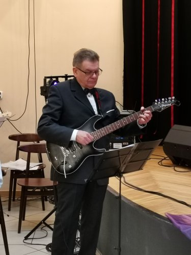 Chwytaj Dzień Chór Zorza (13).jpg