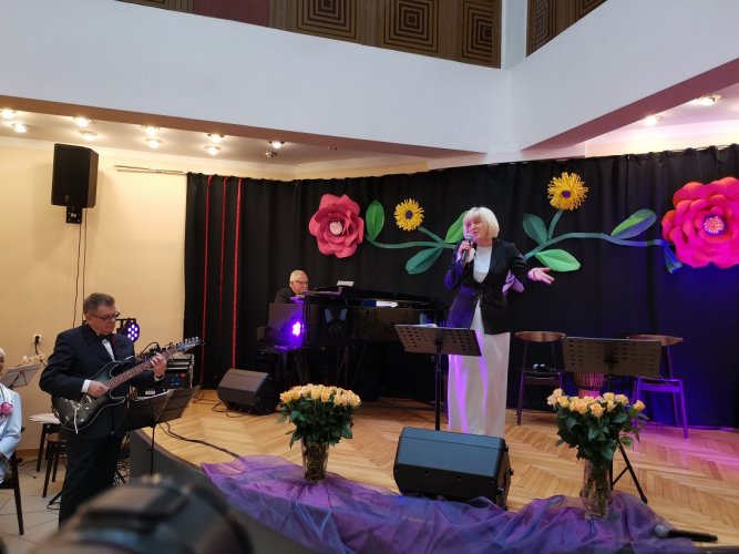 Chwytaj Dzień Chór Zorza (14).jpg