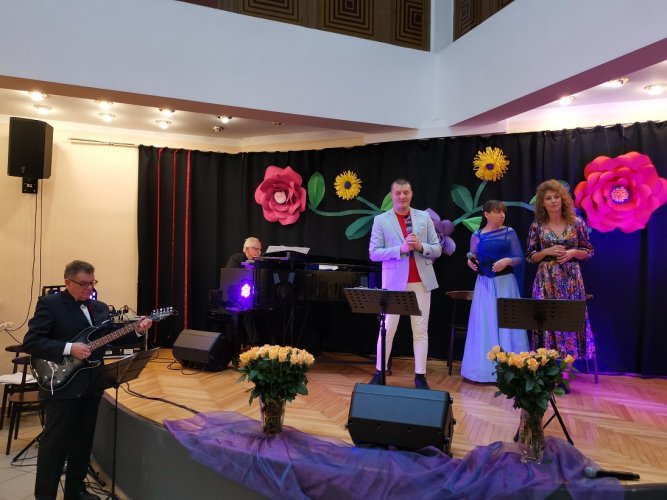 Chwytaj Dzień Chór Zorza (15).jpg