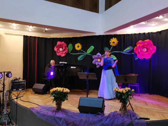 Chwytaj Dzień Chór Zorza (16).jpg