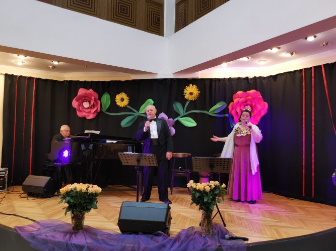 Chwytaj Dzień Chór Zorza (17).jpg