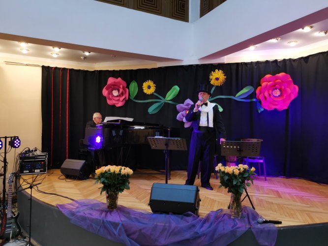 Chwytaj Dzień Chór Zorza (19).jpg