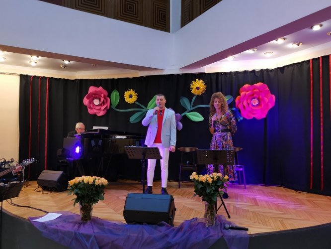 Chwytaj Dzień Chór Zorza (2).jpg