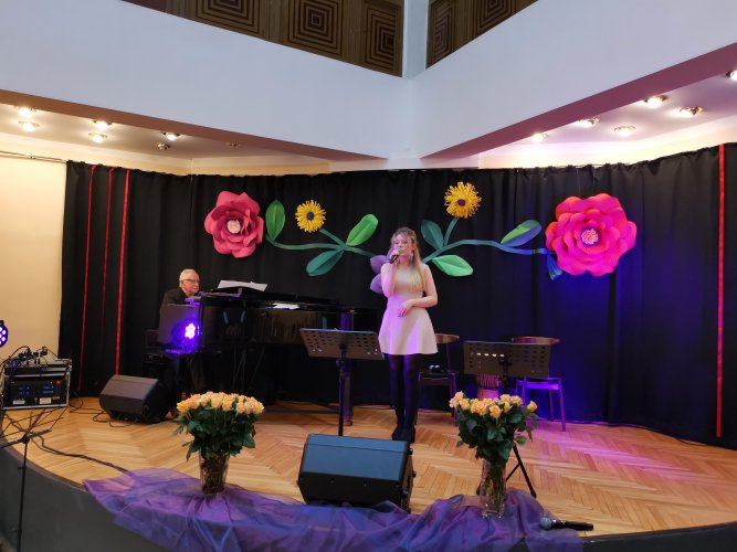 Chwytaj Dzień Chór Zorza (20).jpg