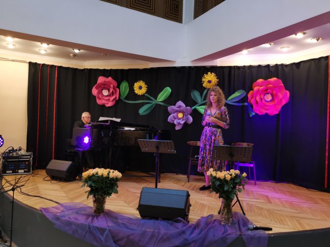 Chwytaj Dzień Chór Zorza (21).jpg