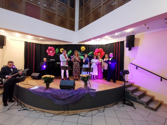 Chwytaj Dzień Chór Zorza (3).jpg