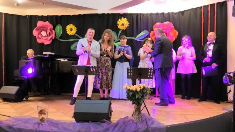 Chwytaj Dzień Chór Zorza (5).jpg