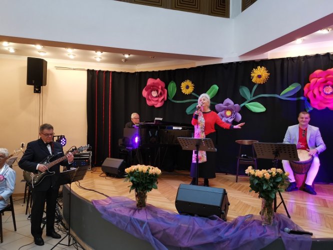 Chwytaj Dzień Chór Zorza (6).jpg