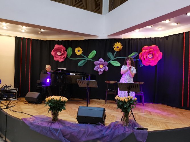 Chwytaj Dzień Chór Zorza (7).jpg