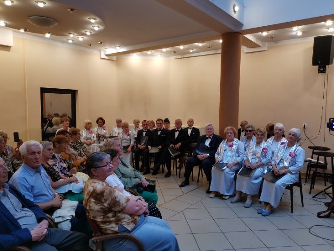 Chwytaj Dzień Chór Zorza (8).jpg