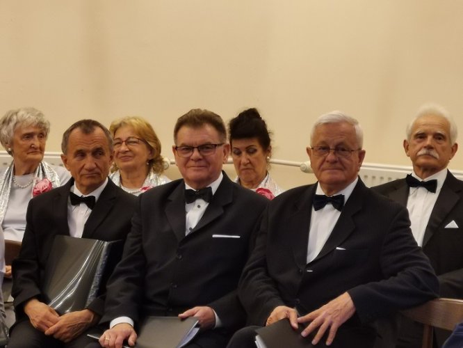 Chwytaj Dzień Chór Zorza (9).jpg