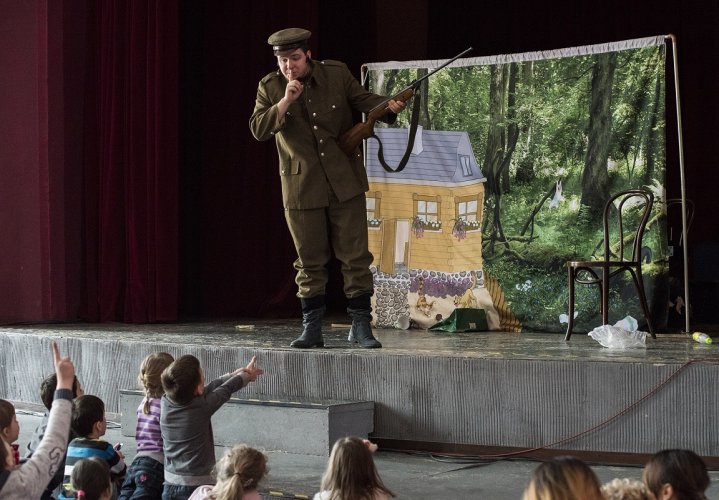 Czerwony Kaptur DKZ 2018 fot. Marek Wesołowski (1).jpg