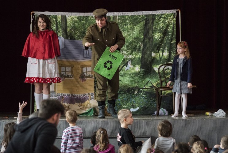 Czerwony Kaptur DKZ 2018 fot. Marek Wesołowski (2).jpg