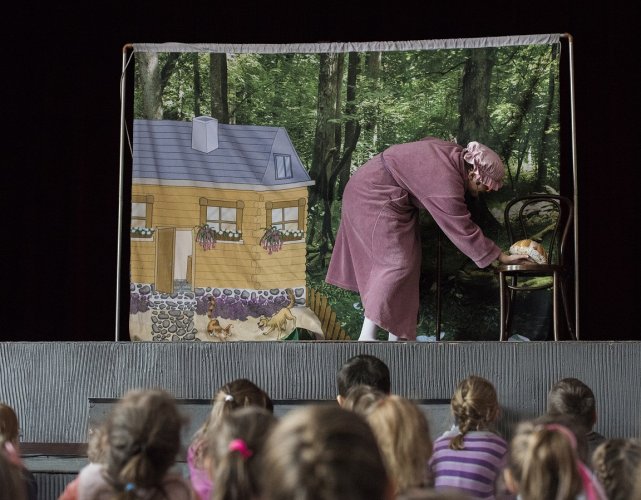 Czerwony Kaptur DKZ 2018 fot. Marek Wesołowski (3).jpg