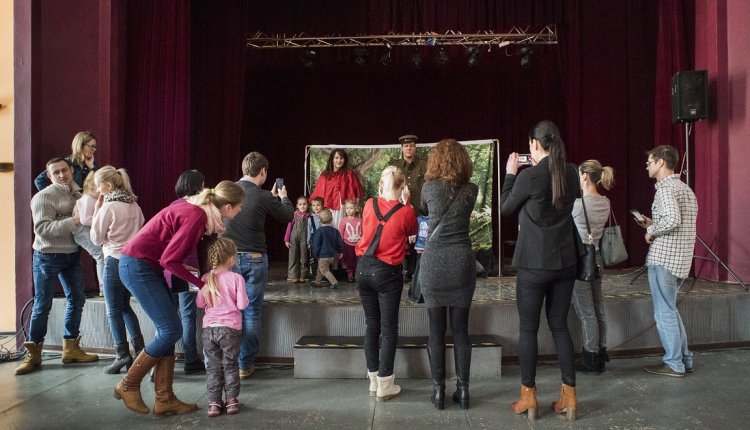 Czerwony Kaptur DKZ 2018 fot. Marek Wesołowski (4).jpg