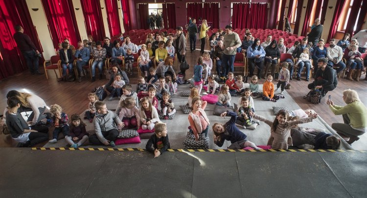 Czerwony Kaptur DKZ 2018 fot. Marek Wesołowski (5).jpg