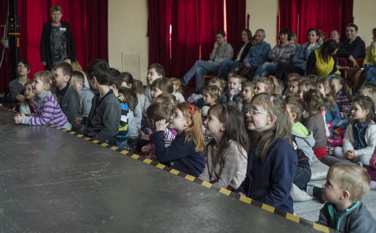 Czerwony Kaptur DKZ 2018 fot. Marek Wesołowski (6).jpg