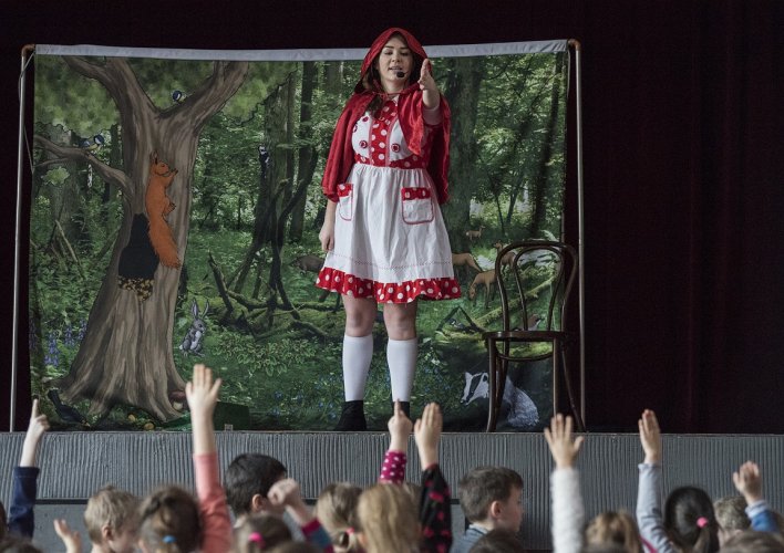 Czerwony Kaptur DKZ 2018 fot. Marek Wesołowski (7).jpg