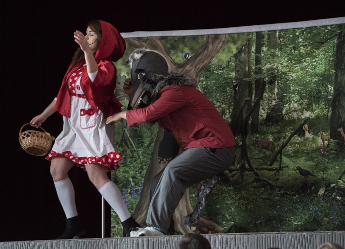 Czerwony Kaptur DKZ 2018 fot. Marek Wesołowski (9).jpg