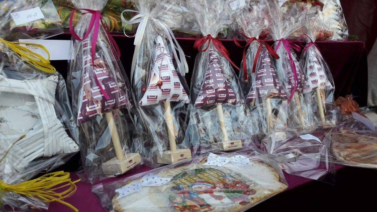 Dąbrowski Kiermasz Świąteczny 2016 (12).jpg