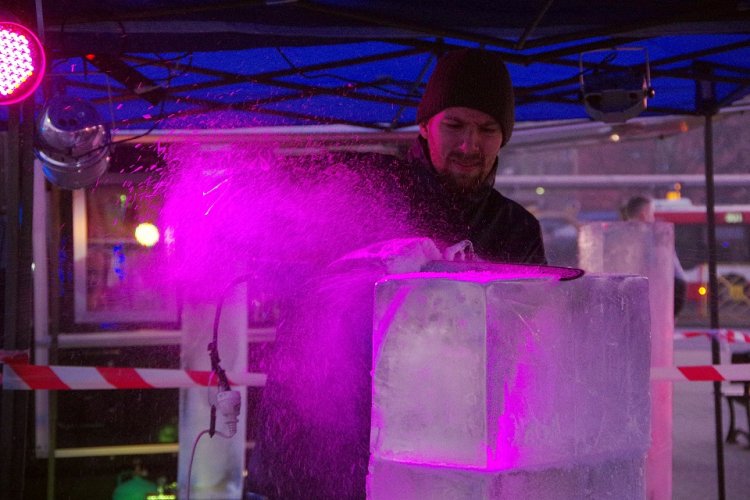 Dąbrowski Kiermasz Świąteczny 2016 (2).jpg