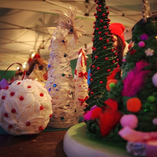 Dąbrowski Kiermasz Świąteczny 2016 (6).jpg