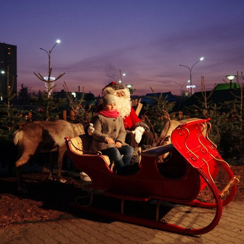 Dąbrowski Kiermasz Świąteczny 2016 (9).jpg