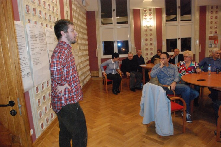 Dąbrowski_Budżet_Partycypacyjny_4.jpg