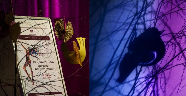 DKZ 28 lutego (1).jpg