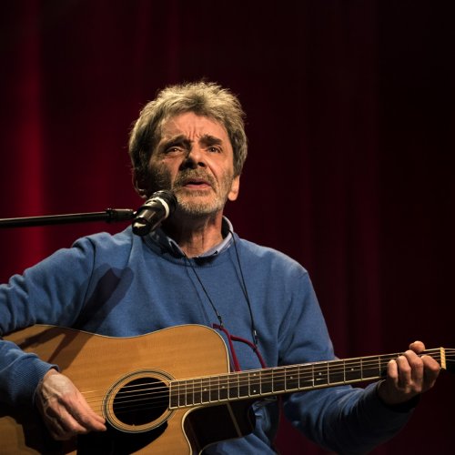 DKZ 28 lutego (10).jpg