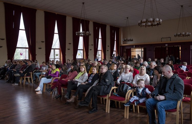 DKZ 28 lutego (2).jpg