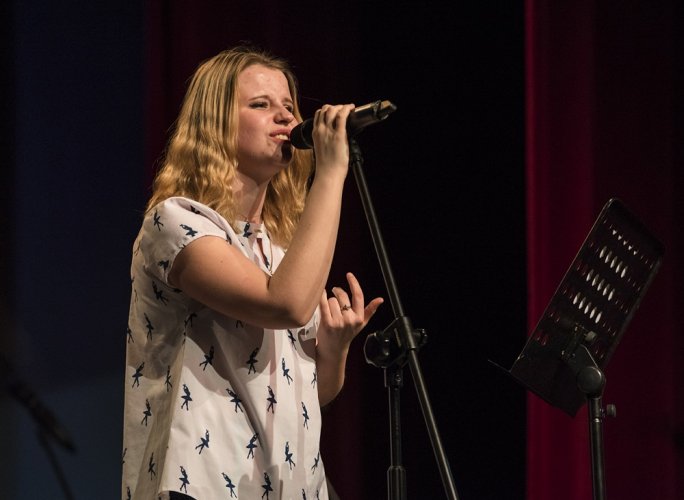 DKZ 28 lutego (4).jpg