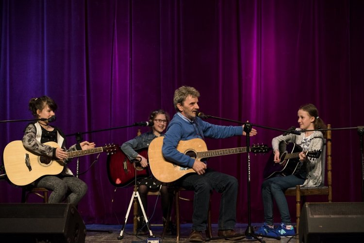 DKZ 28 lutego (5).jpg