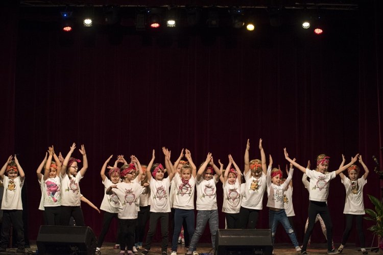 DKZ 28 lutego (6).jpg