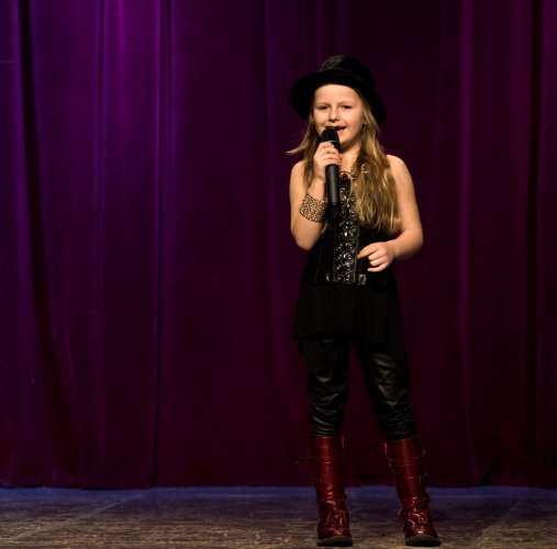 DKZ 28 lutego (7).jpg