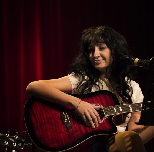 DKZ 28 lutego (8).jpg