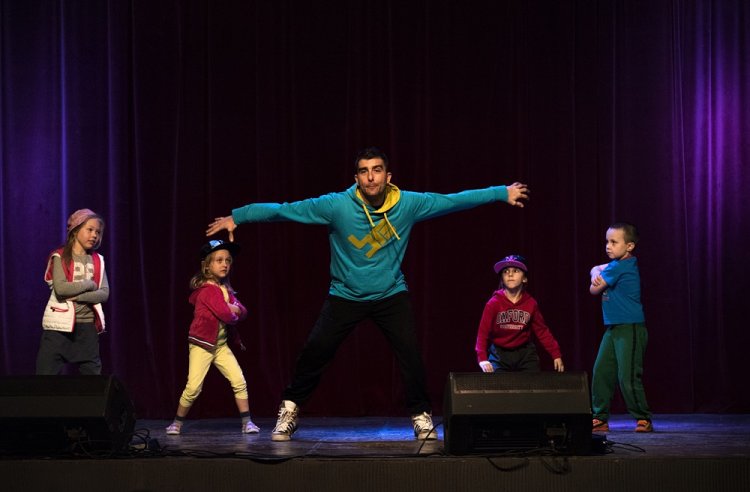 DKZ 28 lutego (9).jpg