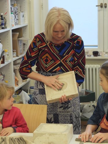 DSCF3987_na strone.jpg