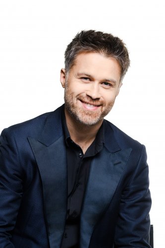 DSC_2603 — kopia.jpg