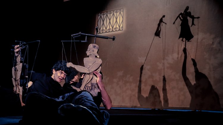 DWÓCH SZLACHETNYCH KREWNYCH (3).jpg