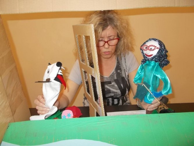 DZIEŃ TEATRU (2).jpg