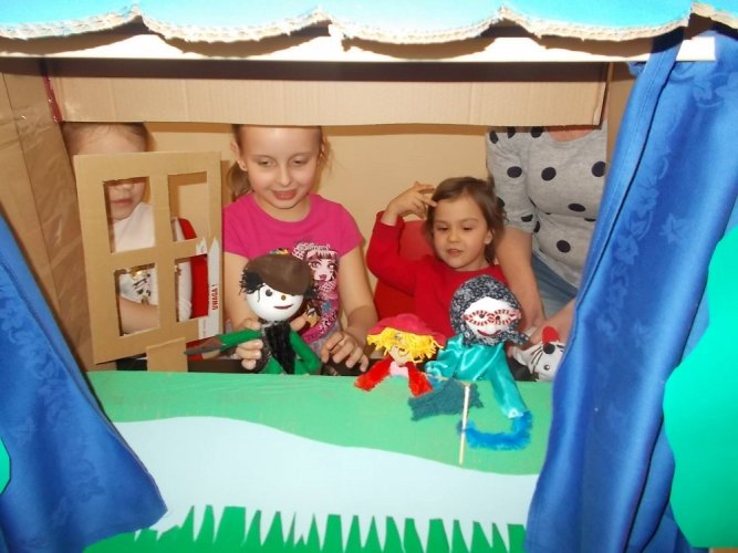 DZIEŃ TEATRU (3).jpg