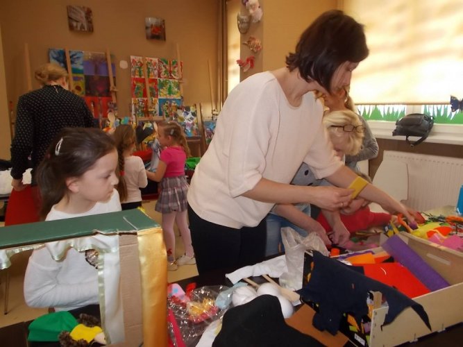 DZIEŃ TEATRU (5).jpg