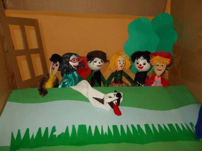 DZIEŃ TEATRU (6).jpg