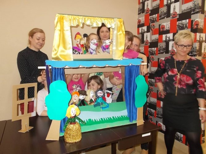 DZIEŃ TEATRU (7).jpg