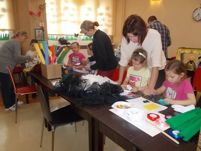 DZIEŃ TEATRU (8).jpg