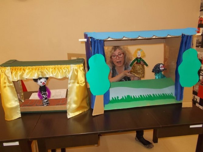 DZIEŃ TEATRU (9).jpg